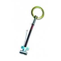 ancoragem-sala-saflock-2100103